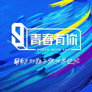 欧美一区一区二区无码少妇
