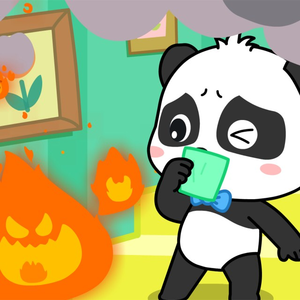 欧美一区一区二区无码少妇
