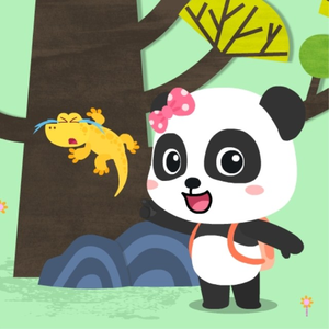 欧美一区一区二区无码少妇
