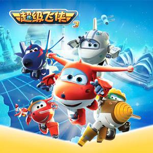 欧美一区一区二区无码少妇
