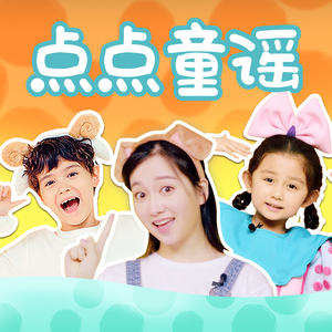 欧美一区一区二区无码少妇
