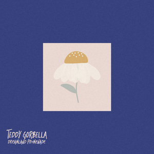 欧美一区一区二区无码少妇
