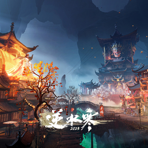 欧美一区一区二区无码少妇
