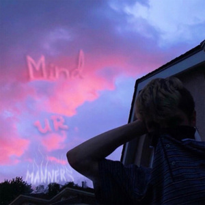 欧美一区一区二区无码少妇
