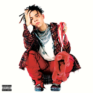 欧美一区一区二区无码少妇
