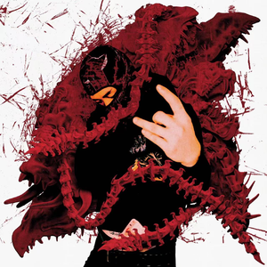 欧美一区一区二区无码少妇
