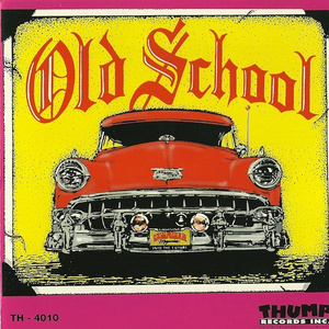 欧美一区一区二区无码少妇
