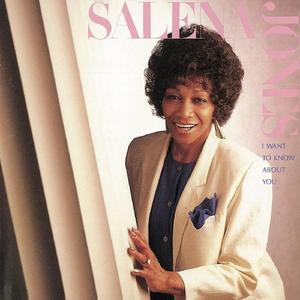 欧美一区一区二区无码少妇
