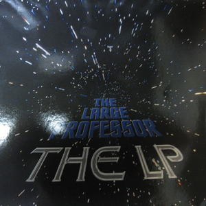 欧美一区一区二区无码少妇
