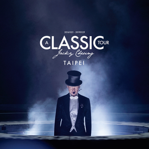 欧美一区一区二区无码少妇
