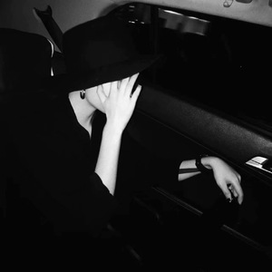 欧美一区一区二区无码少妇
