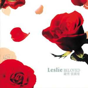 欧美一区一区二区无码少妇
