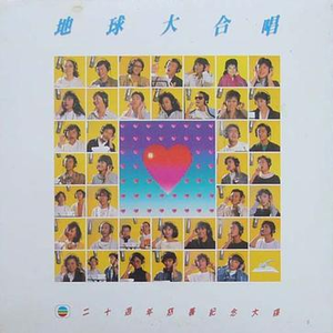 欧美一区一区二区无码少妇
