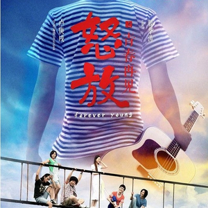 欧美一区一区二区无码少妇
