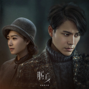 欧美一区一区二区无码少妇
