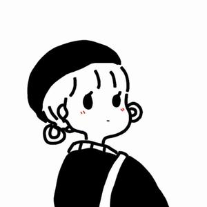 欧美一区一区二区无码少妇
