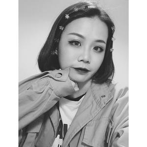 欧美一区一区二区无码少妇
