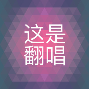 欧美一区一区二区无码少妇
