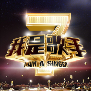 欧美一区一区二区无码少妇
