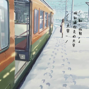 欧美一区一区二区无码少妇
