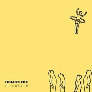 欧美一区一区二区无码少妇
