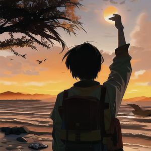 欧美一区一区二区无码少妇
