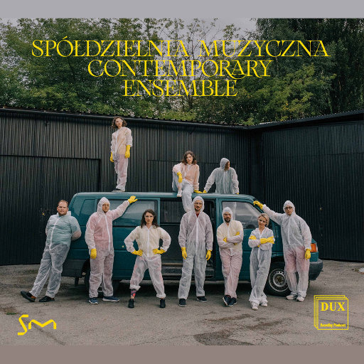 欧美一区一区二区无码少妇
